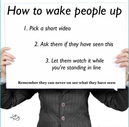 16:53:55 GMT-0500 (CDT).image