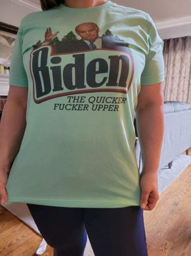 13:56:33 GMT-0400 (EDT).image