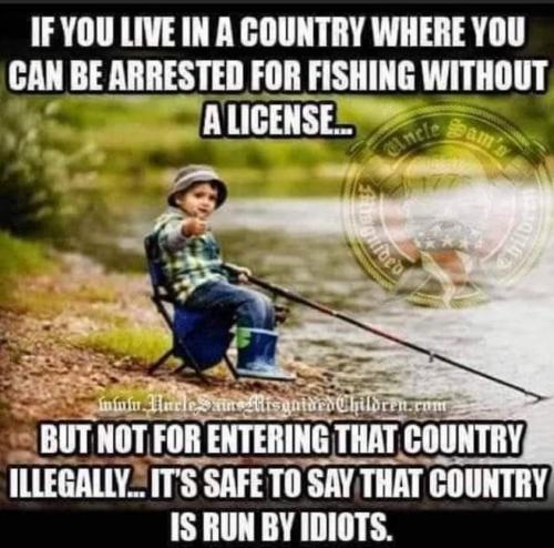 FB_IMG_1626092817930