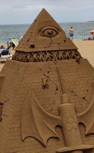 photo_2021-06-29_10-13-41