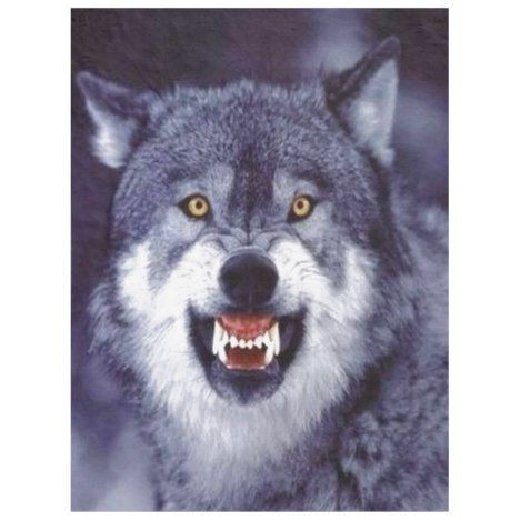 10:13:30 GMT-0500 (CDT)