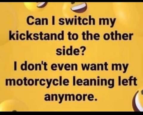 FB_IMG_1626561437568