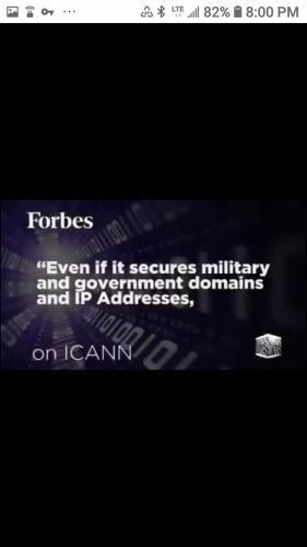 Screenshot_20210706-200014_Messenger