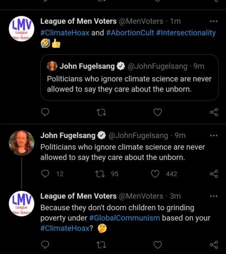 19:23:03 GMT-0700 (PDT)