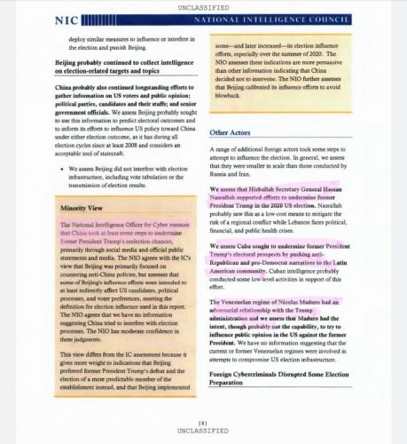 Screenshot_20210724-155541_Drive