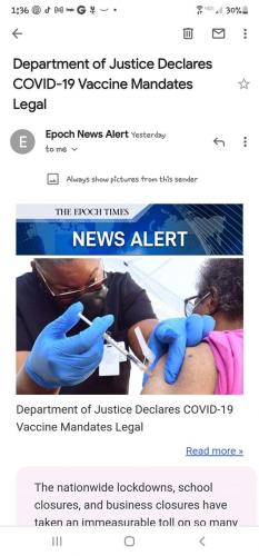 FB_IMG_1627668061883