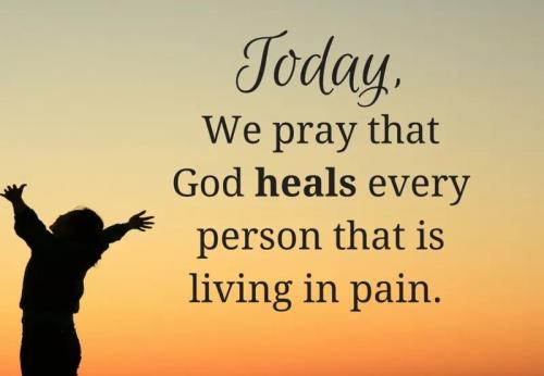 04:01:59 GMT-0700 (PDT)