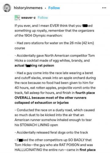 02:42:00 GMT-0500 (CDT).image