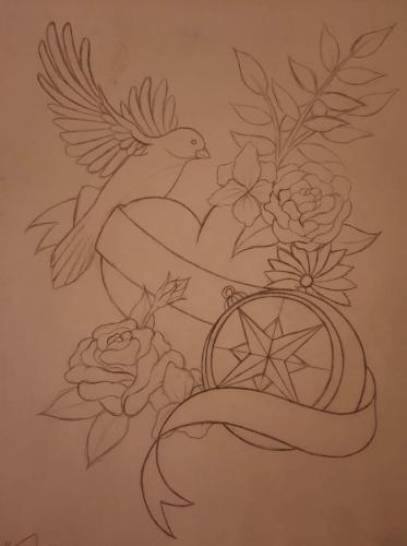 FB_IMG_1625949036865