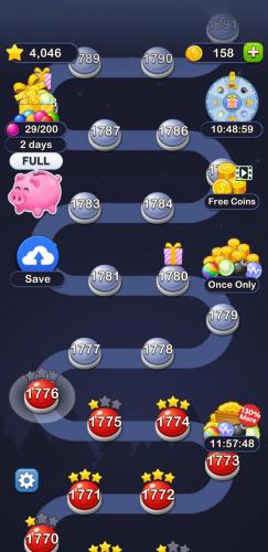 Screenshot_20210704-120212_Bubble Pop!