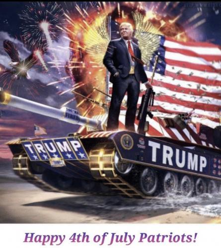 08:30:14 GMT-0500 (CDT).image