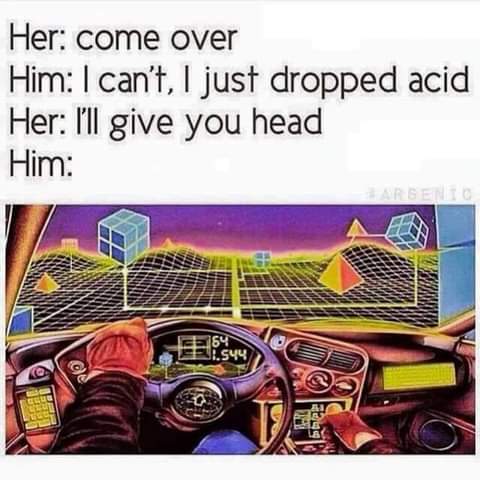 FB_IMG_1626106588440