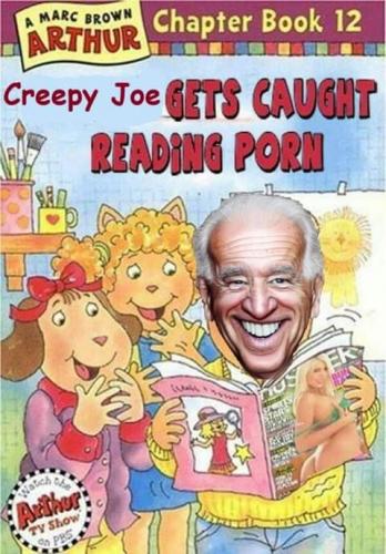 FB_IMG_1626464279216