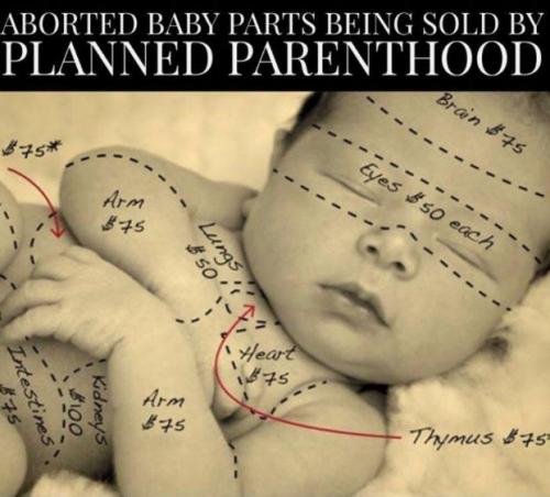 planned parenthood58
