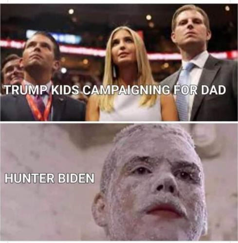 15:18:39 GMT-0500 (CDT)