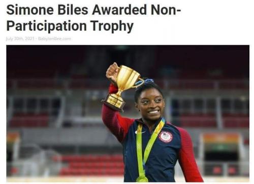 21:10:25 GMT-0500 (CDT)