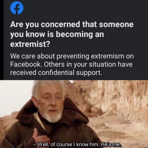 16:30:24 GMT-0500 (CDT).image