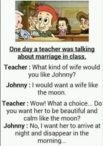 222559761_211014024287299_7405710973370958155_n