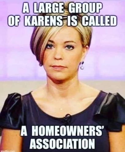 FB_IMG_1625770871261