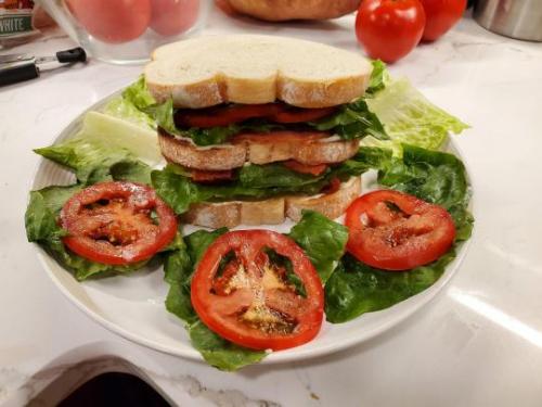 tumblr_194d84b7ec193a45b9e569206a24a7ff_b29e9293_540