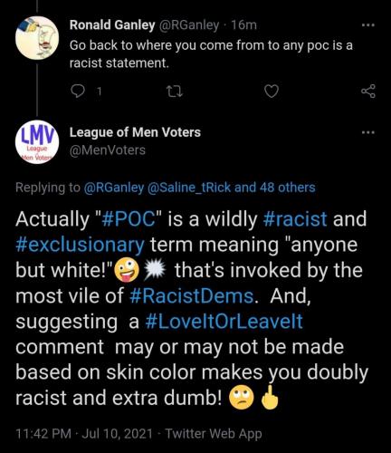 Screenshot_20210710-234330_Chrome