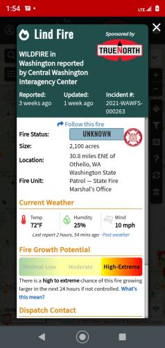 17:12:57 GMT-0500 (CDT)