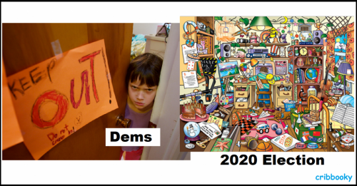 suspicious_audit_block