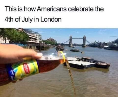 FB_IMG_1625365594279