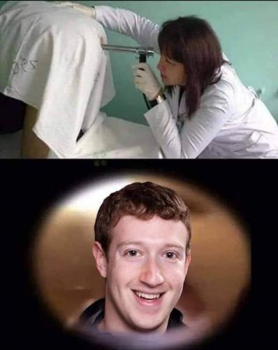 15:25:00 GMT-0500 (CDT)