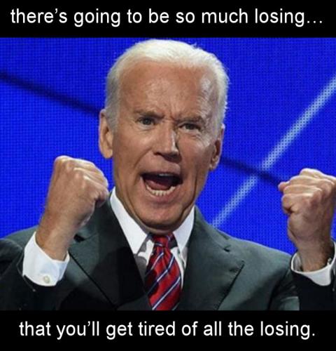 biden630