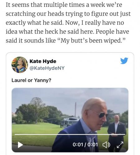 08:40:32 GMT-0500 (CDT).image