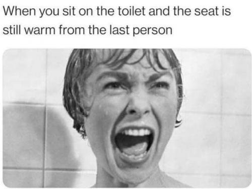 22:17:04 GMT-0500 (CDT)