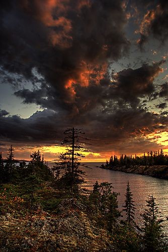 12:49:05 GMT-0500 (CDT)