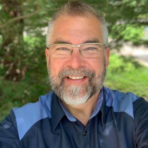 18:50:26 GMT+0100 (WAT).image