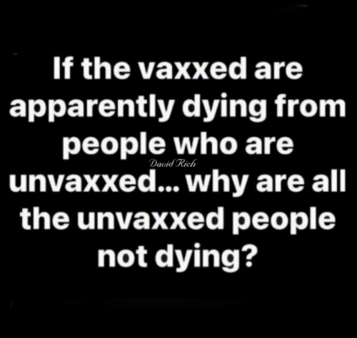 10:52:27 GMT+0100 (BST)