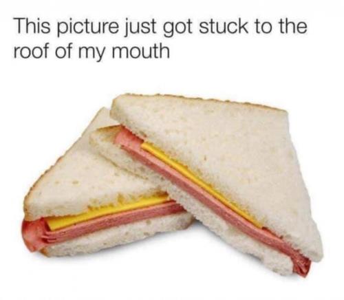 20:07:58 GMT-0500 (CDT)