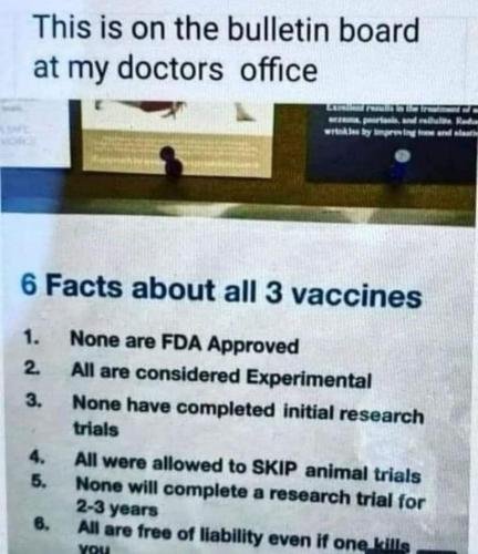 16:17:16 GMT-0500 (CDT)