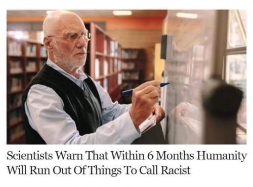 FB_IMG_1627126954134