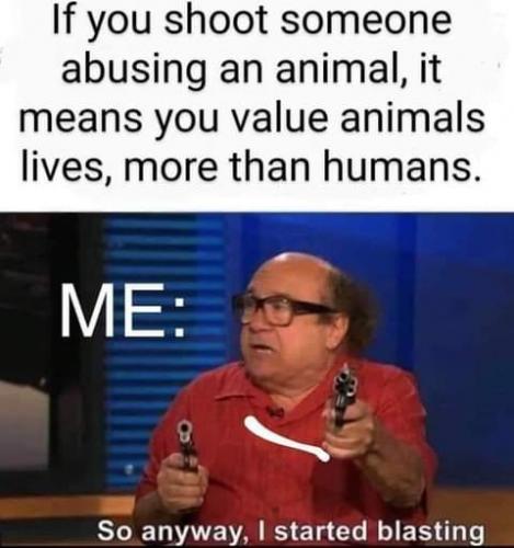 FB_IMG_1625351383550