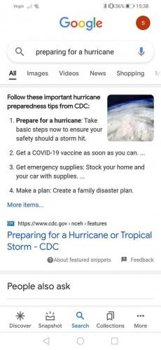 17:55:37 GMT-0600 (MDT)