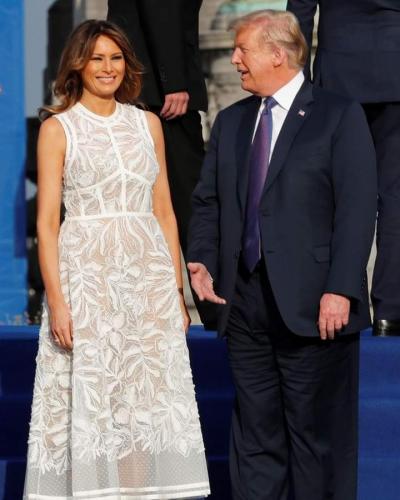 FB_IMG_1625948262366