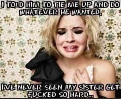 FB_IMG_1627706365059