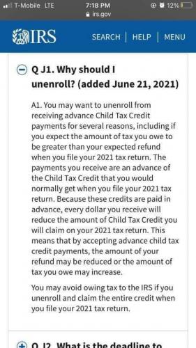 23:15:47 GMT-0400 (EDT)