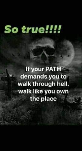 13:42:56 GMT-0500 (CDT)