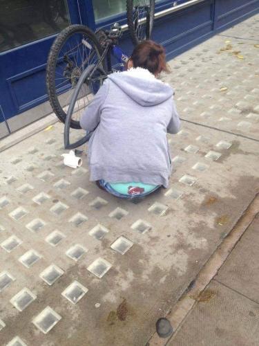 16:32:58 GMT-0500 (CDT)