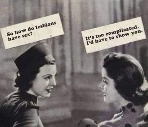 FB_IMG_1626141741949