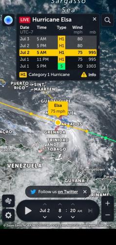 18:58:20 GMT-0500 (CDT)