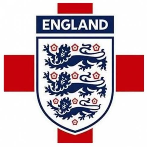 IMG_20210707_232219_888