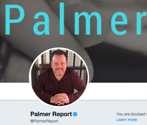 15:43:48 GMT-0700 (PDT)