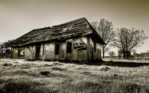 bfs1s7wmz7n5byaocfpcaakqu5vpac